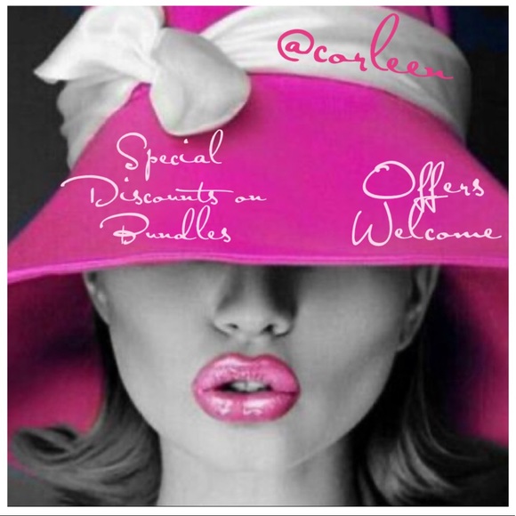 💋LET’S MAKE A DEAL💋 - Picture 6 of 12